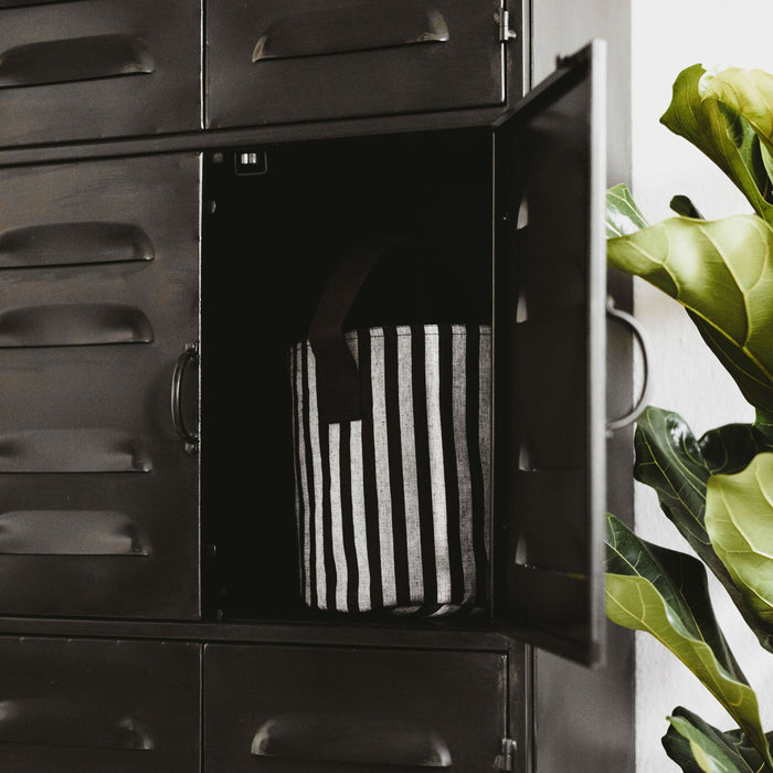 242870-x9.jpg (3663886) 