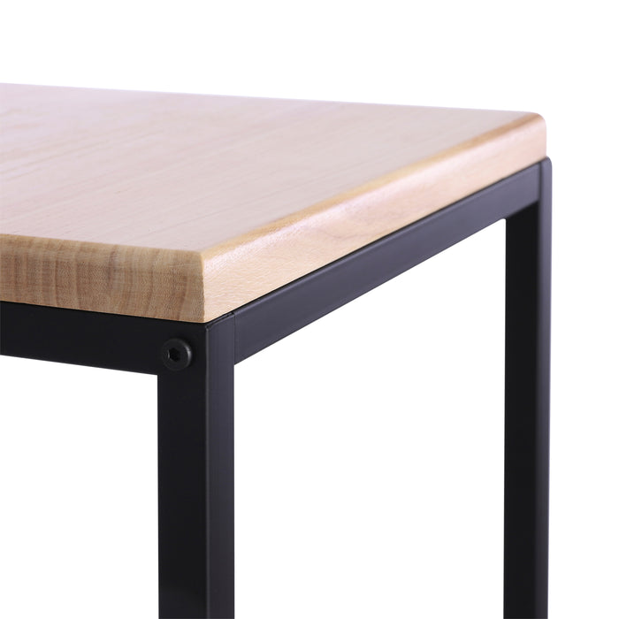 Mica Decorations Oskar Planttafel S