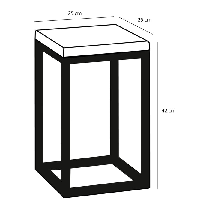 245870-x4.jpg (3663895) 