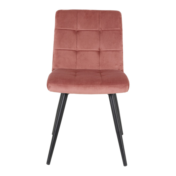 283870-x0.jpg (3663959) 