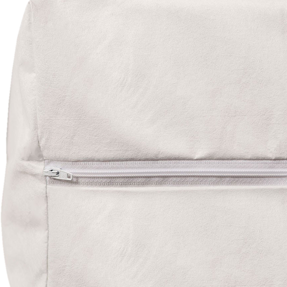 Polydaun Evolon Anti-allergie Matrashoes 90 x 220 cm