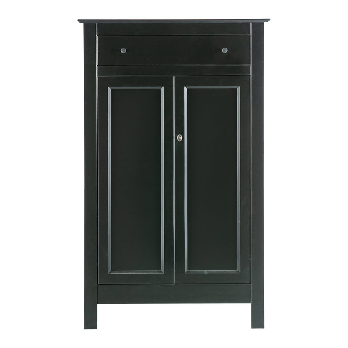 293870-x0.jpg (3663981) 