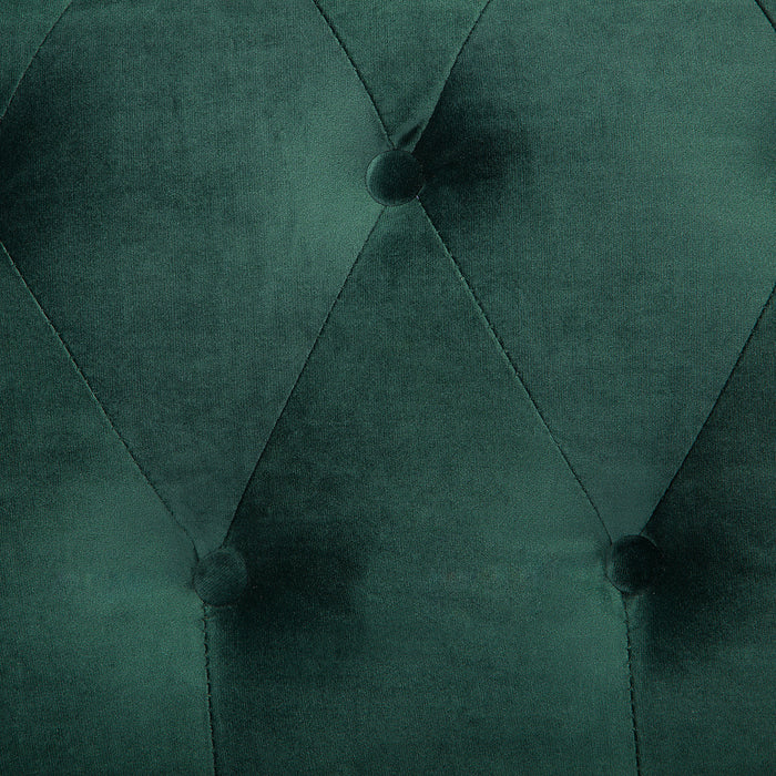 844e0117-f426-40c4-9e12-88948b2012bb-afbeelding5.jpg (3664068) 