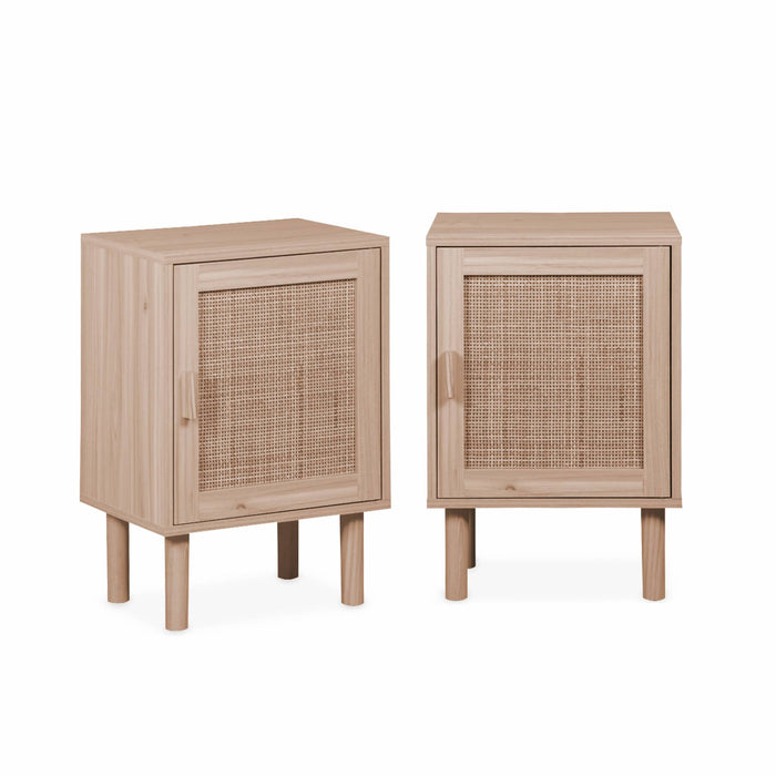 e20278f3-75ed-4f51-b235-604fac798d4c-afbeelding6.jpg (3665511) 