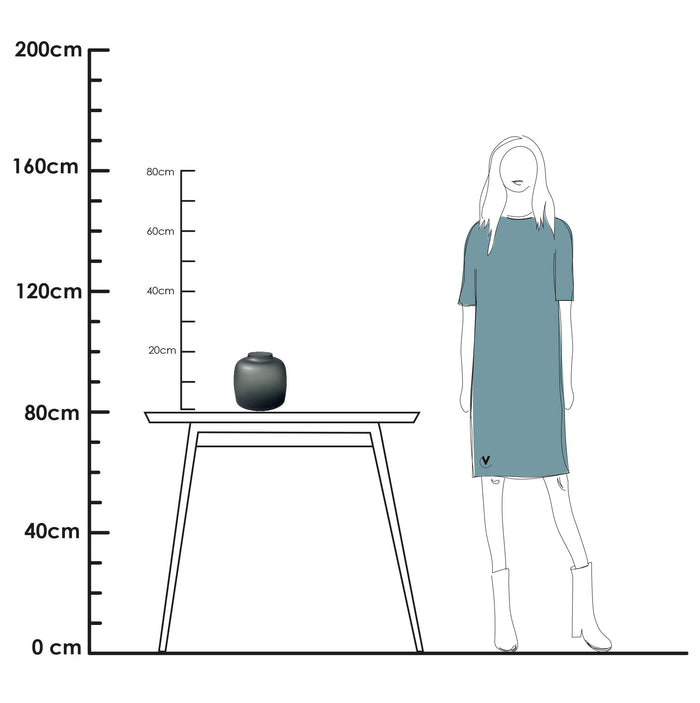 306870-x05.jpg (3666399) 