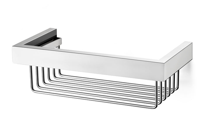 139871-1.jpg (3666473) 