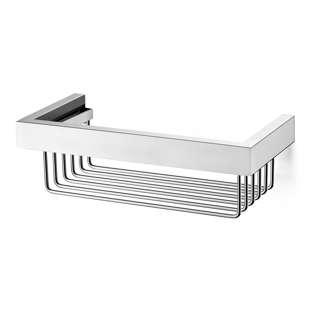 139871-x0.jpg (3666475) 