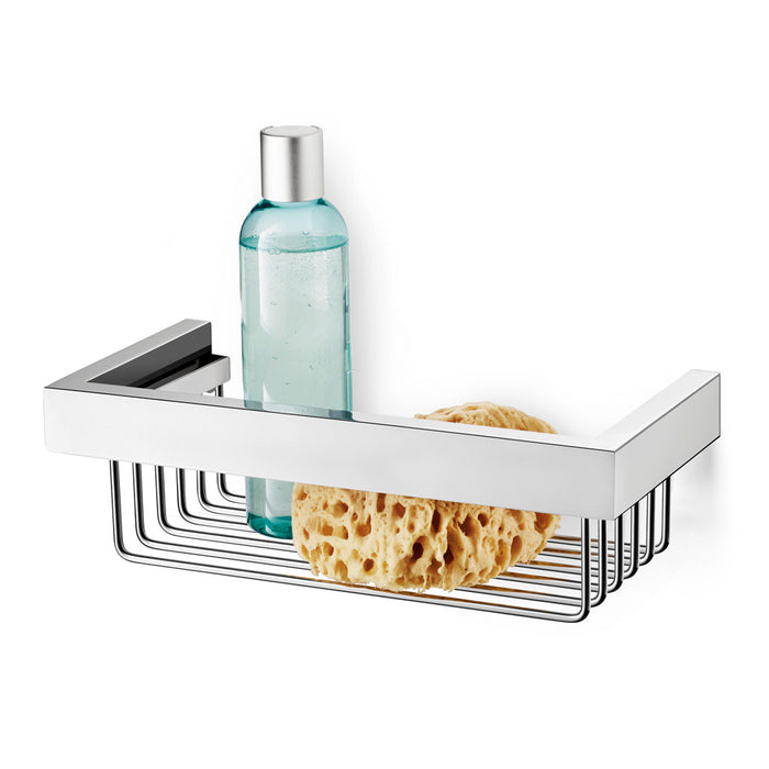 139871-x1.jpg (3666476) 