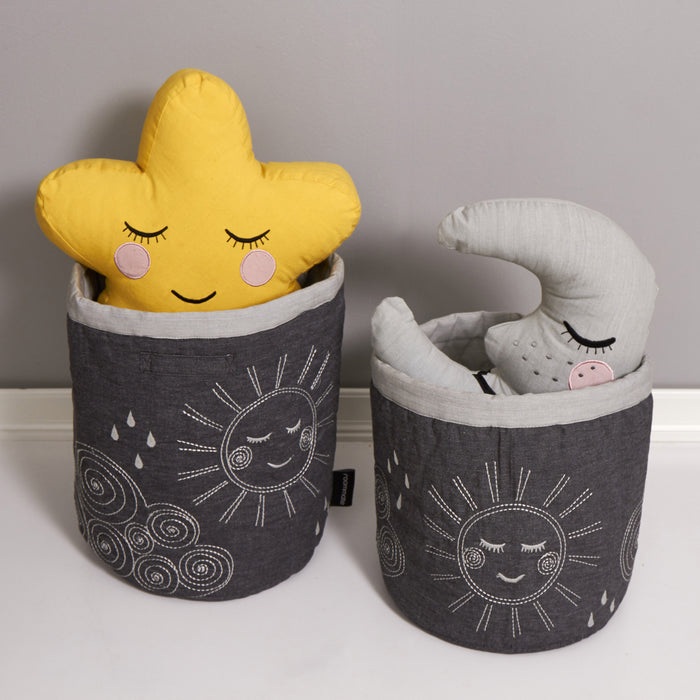 168876-x2.jpg (3666511) 