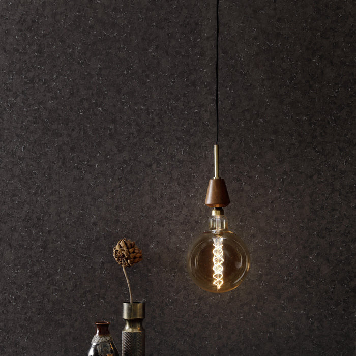 Calex LED E27 4W Megaglobe 34 cm Flex Filament Lichtbron