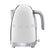 Smeg KLF04SSEU Variabele Waterkoker - 1,7 L