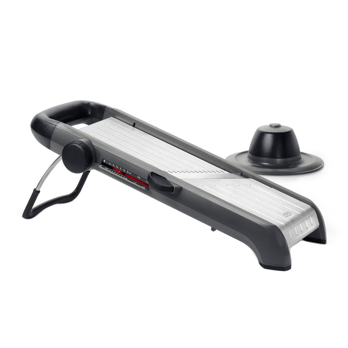 OXO Good Grips Chef 2.0 Mandoline
