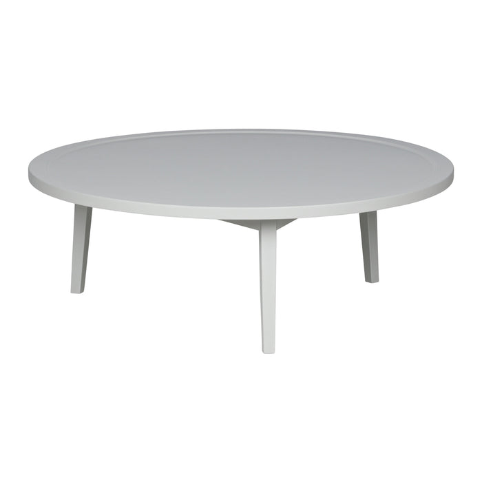 vtwonen Sprokkel Salontafel