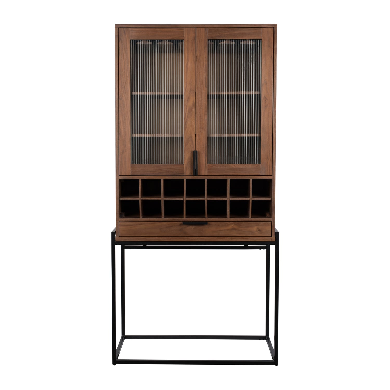 239871-x0.jpg (3666662) 