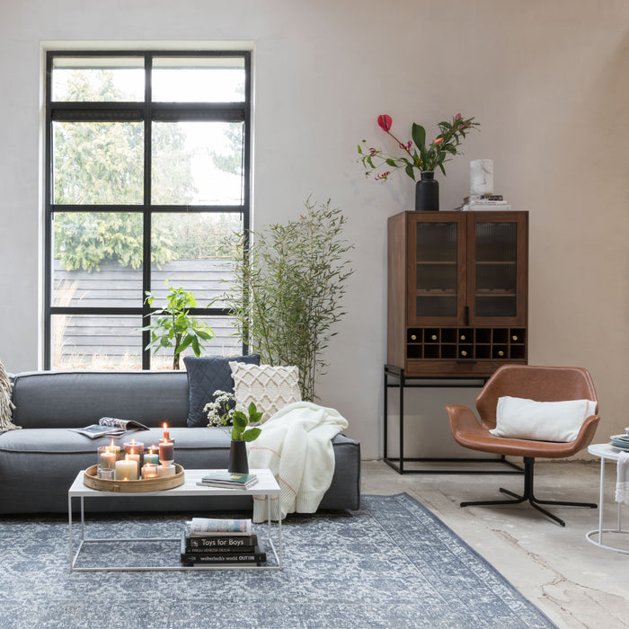 239871-x12.jpg (3666666) 