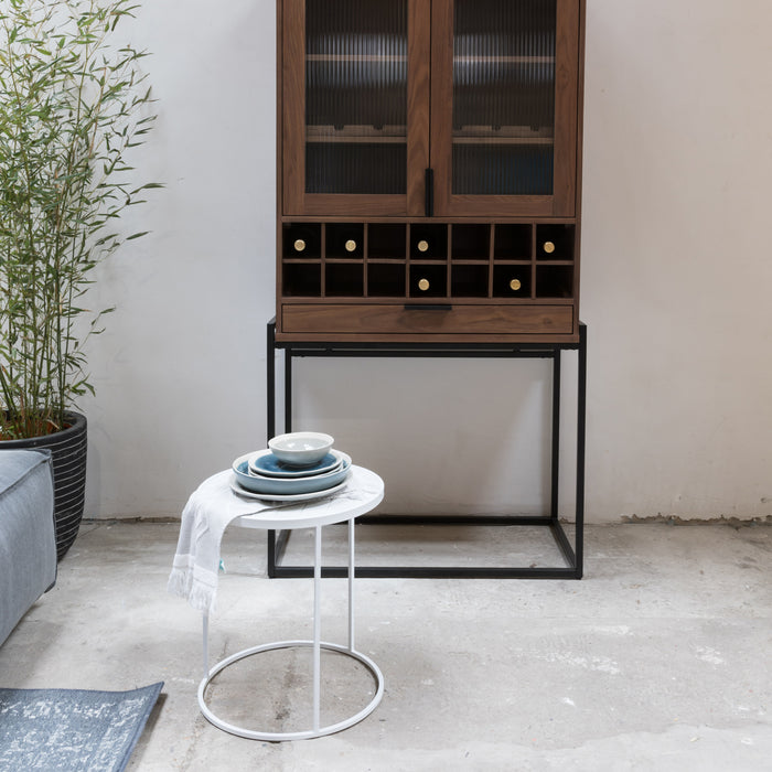 239871-x13.jpg (3666667) 