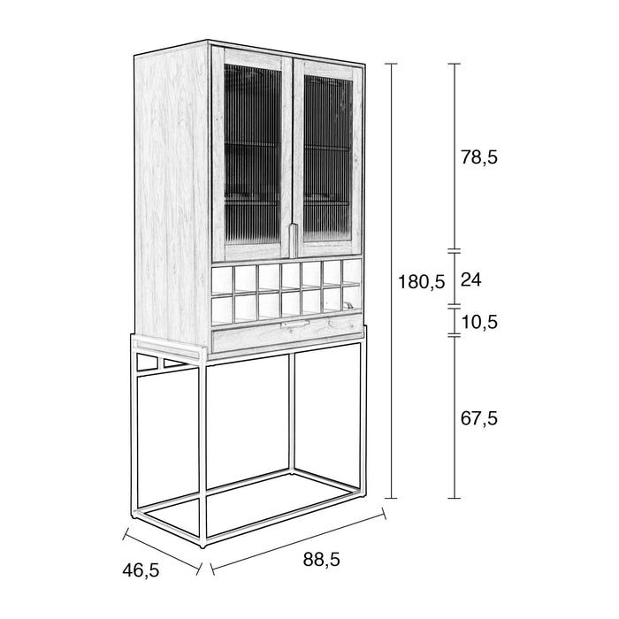 239871-x16.jpg (3666670) 