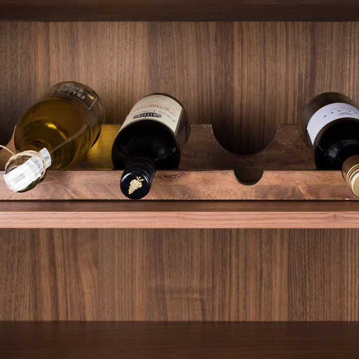 239871-x17.jpg (3666671) 