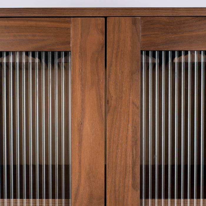 239871-x2.jpg (3666672) 