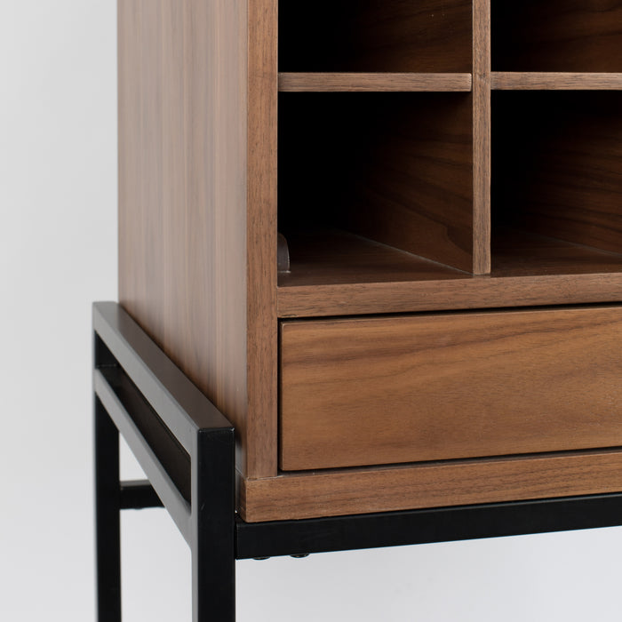 239871-x3.jpg (3666673) 