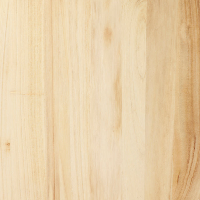 Mica Decorations Oskar Tafel M