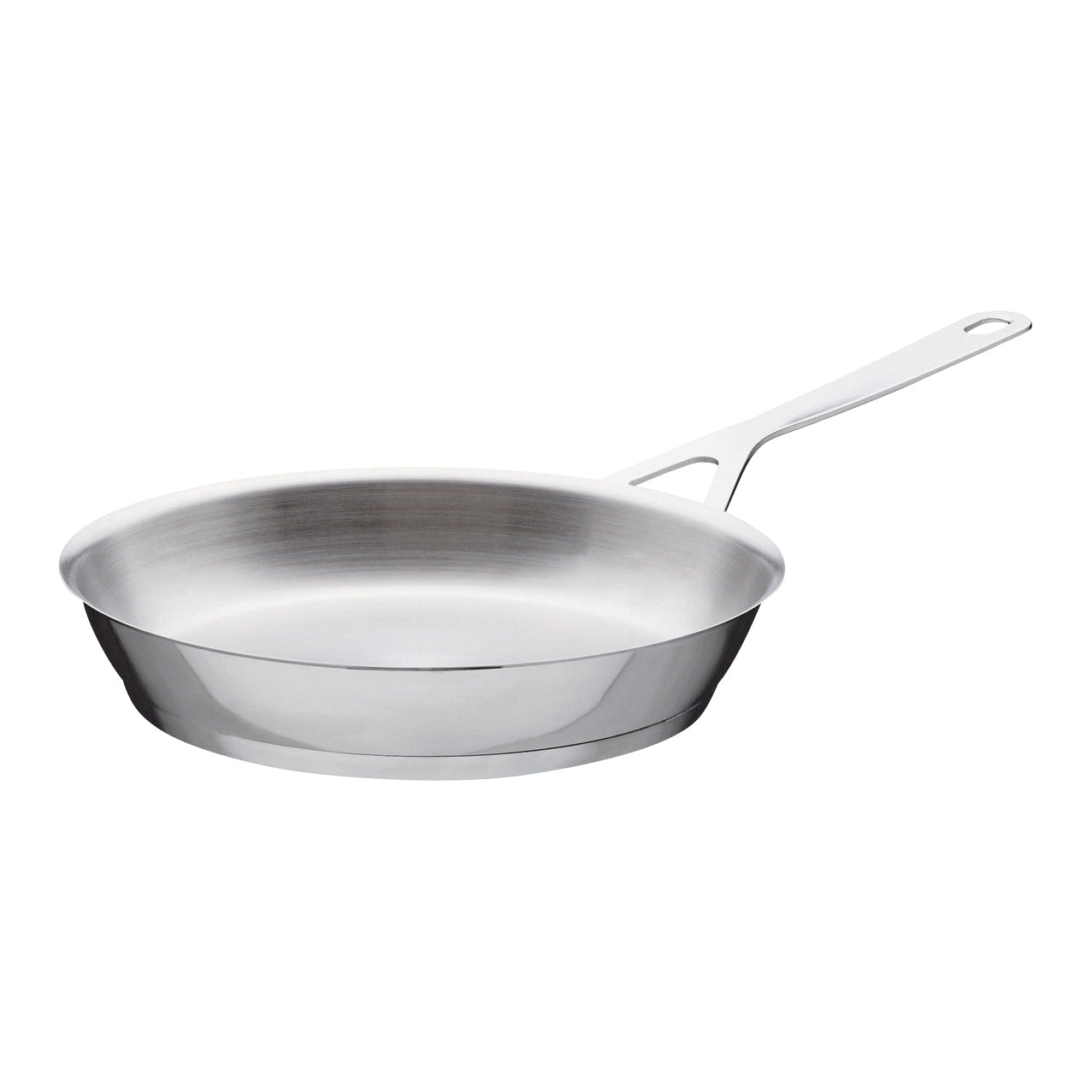 Alessi Pots & Pans Bakpan Ø 24 cm