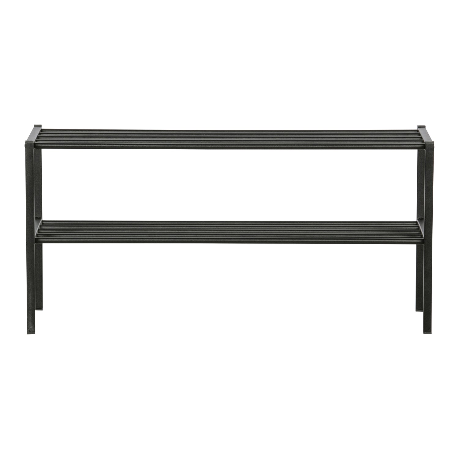 Woood Ferro Schoenenrek