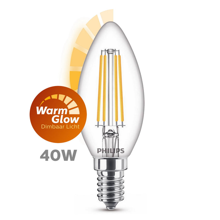 b0202e8f-3c41-4dbb-b830-0ee55b3f4b07-afbeelding4.jpg (3668361) 