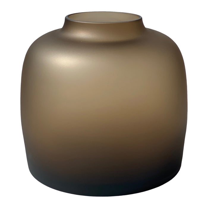 306871-x0.jpg (3669269) 