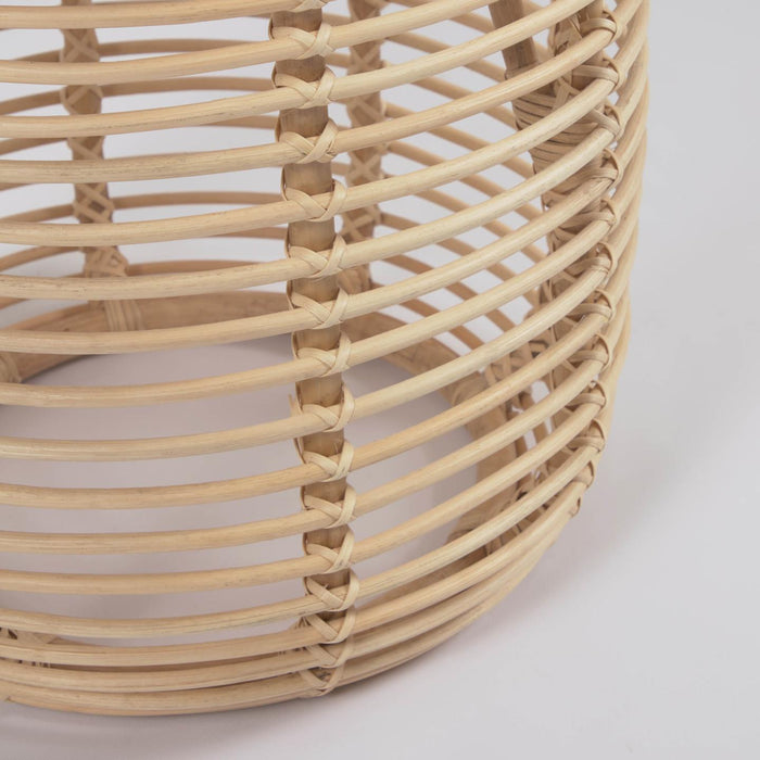 Kave Home Kohana Bijzettafel