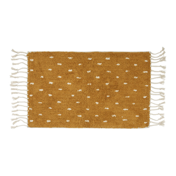 308871-x00.jpg (3669281) 