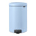 Brabantia NewIcon Pedaalemmer 20 L - Dreamy Blue