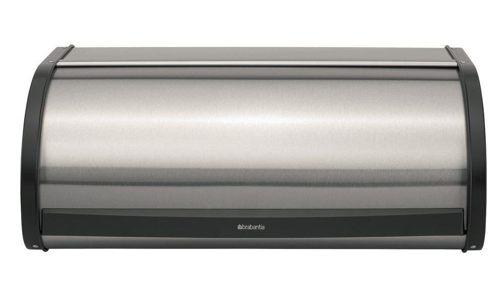 Brabantia Broodtrommel met schuifdeksel