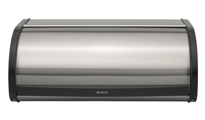 Brabantia Broodtrommel met schuifdeksel