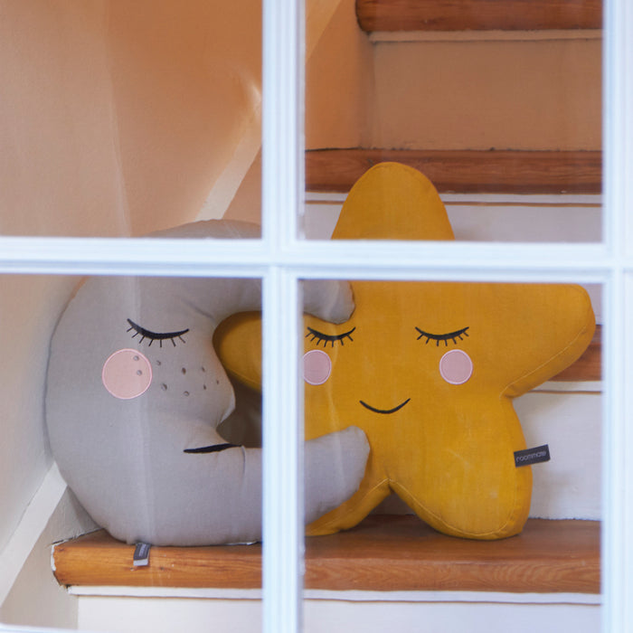 168872-x03.jpg (3669390) 