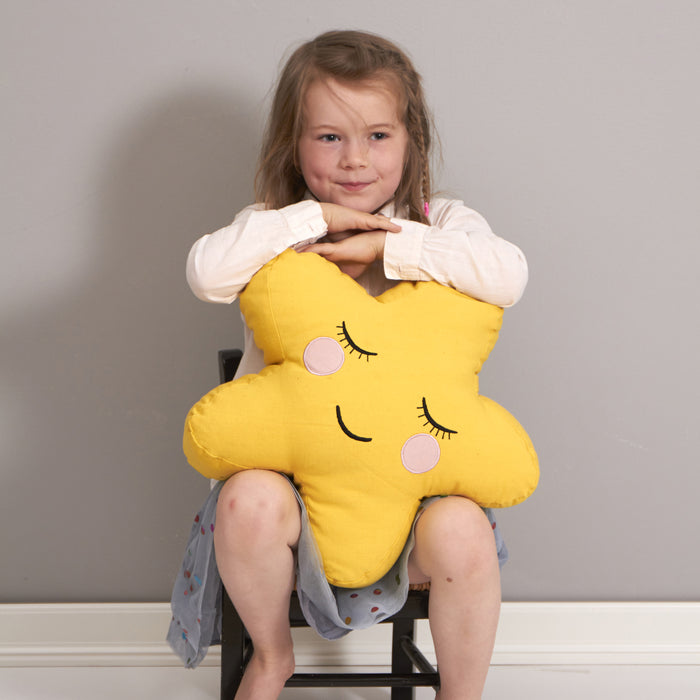 168872-x1.jpg (3669392) 