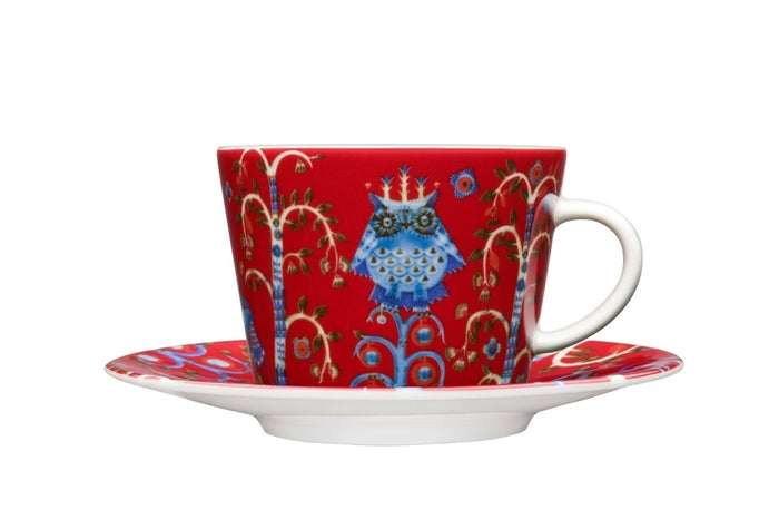 Iittala Taika Koffiekop 0,2 L