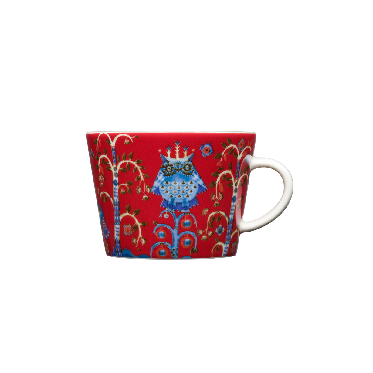 Iittala Taika Koffiekop 0,2 L