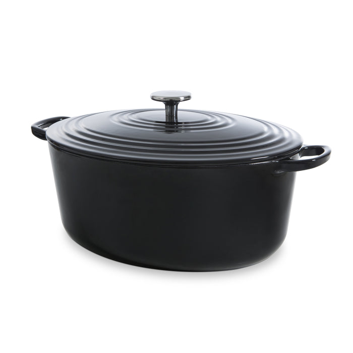 BK Bourgogne Wildpan Ø 32 cm