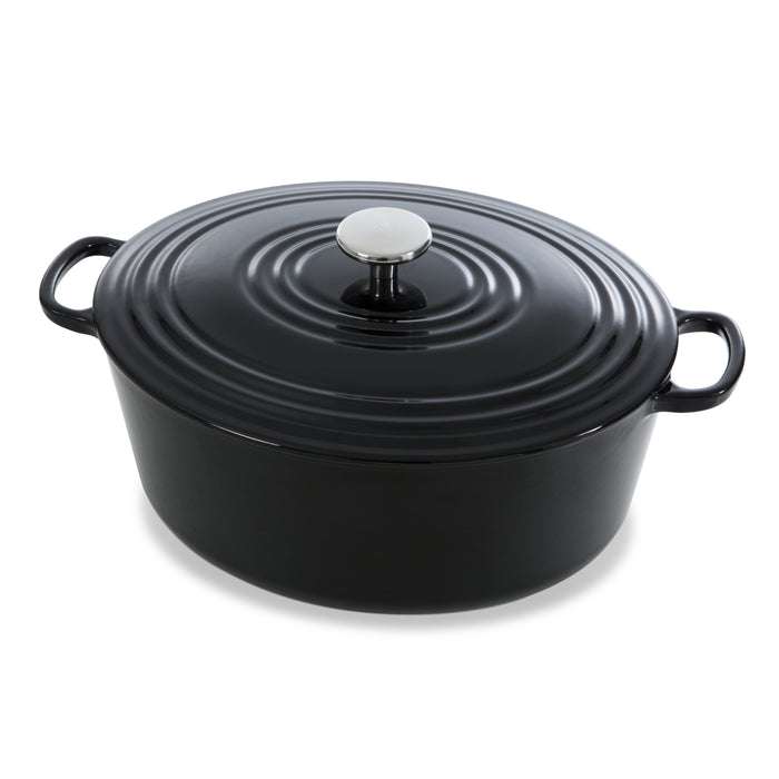 BK Bourgogne Wildpan Ø 32 cm