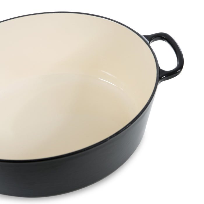 BK Bourgogne Wildpan Ø 32 cm