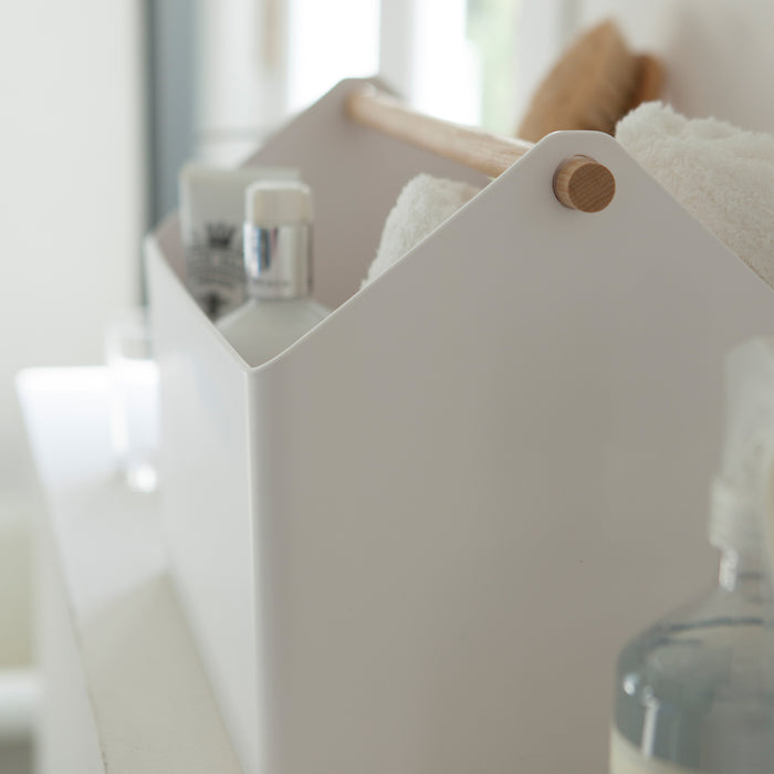 251872-x4.jpg (3669564) 