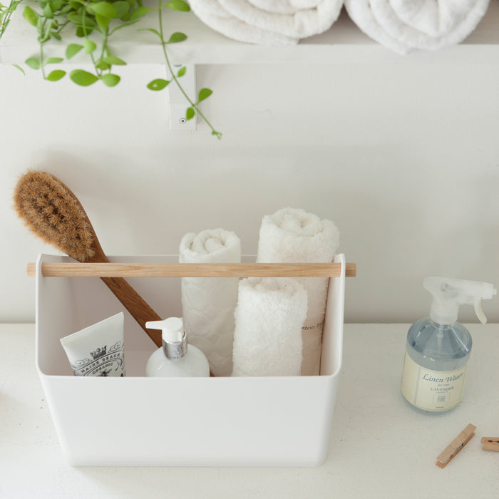 251872-x5.jpg (3669565) 