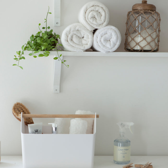 251872-x8.jpg (3669568) 