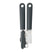 Brabantia Tasty+ Blikopener + Flesopener