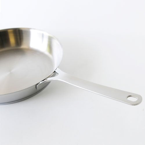 Alessi Pots & Pans Bakpan Ø 28 cm
