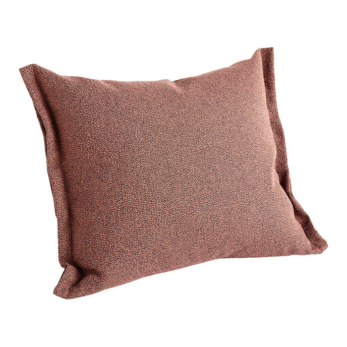 274872-x00.jpg (3669608) 