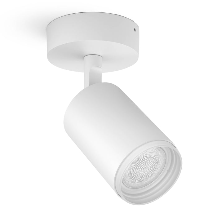 278872-x8.jpg (3669623) 