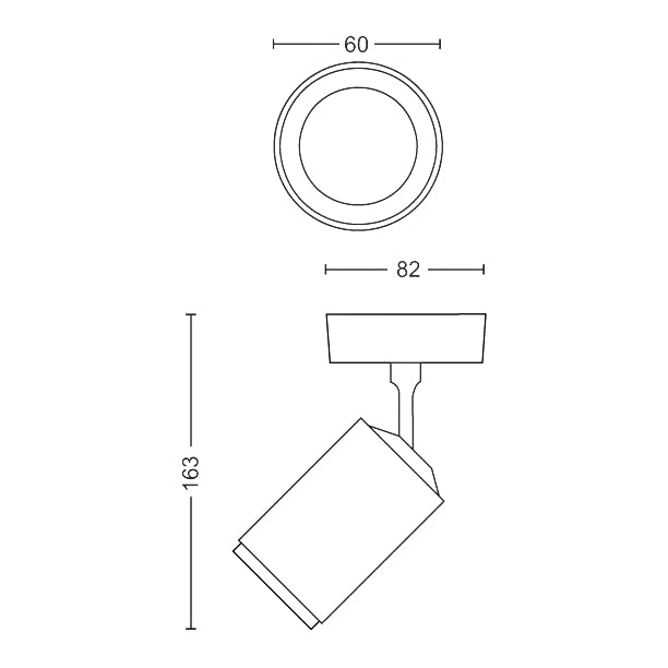 278872-x9.jpg (3669624) 