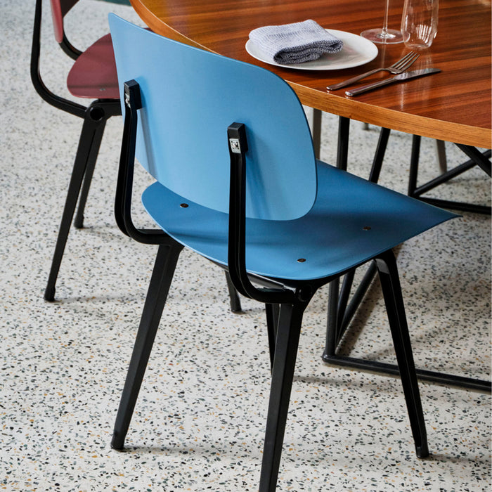 294872-x5.jpg (3669667) 